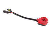 Adapter ksenonowy do żarówek D2S i D2R