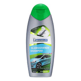 Szampon samochodowy Michelin 500 ml – zwycięzca testu TÆNK