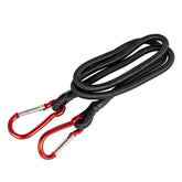 Linka elastyczna 100 cm o średnicy 8 mm