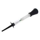 Tester płynu chłodniczego TEST-02