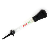 Tester elektrolitu akumulatora TEST-01