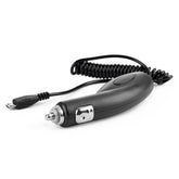 Samochodowa ładowarka Micro USB PCH-06