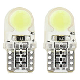 Żarówka LED T10e COB 12V o barwie światła 5600 K