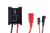Przetwornica ksenonowa SLIM 35 W do instalacji 12 V