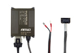 Przetwornica Xenon HID do D1S z CANBUS