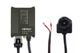 Przetwornica Xenon HID 1068 do D2S z CANBUS