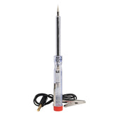 Tester napięcia do instalacji 6–24 V