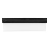Silikonowa ściągaczka z uchwytem 30,5 cm