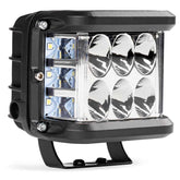 Lampa robocza AWL08 z 12 diodami LED