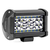 Lampa robocza AWL09 z 28 diodami LED