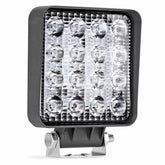 Lampa robocza AWL10 z 16 diodami LED