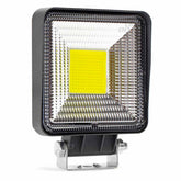 Lampa robocza AWL11 COB Flood