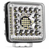 Lampa robocza AWL13 z 77 diodami LED