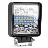Lampa robocza AWL15 z 26 diodami LED