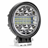 Lampa robocza AWL16 z 26 diodami LED