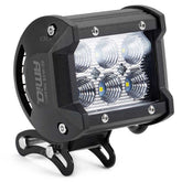 Lampa robocza AWL17 z 6 diodami LED i światłem rozproszonym