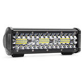 Listwa LED AWL20 z 60 diodami LED