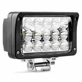 LED-arbejdslampe AWL22 med 15 hvide LED