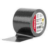 Czarna taśma izolacyjna 48 mm x 10 m