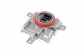 Przedni zestaw przetwornicy xenon D1/D3 (M6)