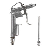 Pistolet pneumatyczny PT-13 z przedłużaną dyszą