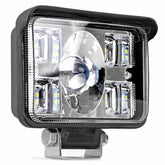 Lampa robocza AWL32 z 17 diodami LED