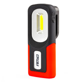 Lampa robocza LED WT06 z oświetleniem COB