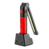 Lampa robocza LED WT12 o mocy 500 lumen