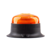 Lampa ostrzegawcza LED W213B z 18 diodami LED