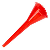 Wąski lejek do napełniania 29 cm