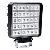 Lampa robocza AWL33 z 30 diodami LED i mocą 90 W