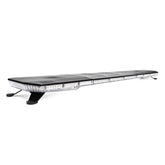 Lampa ostrzegawcza LED 1372 mm z pomarańczowym światłem