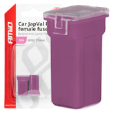 JAPVAL PAL female bezpiecznik mini 30A