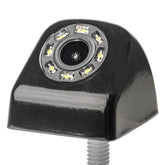 Kamera cofania HD-310 LED 720p 12V