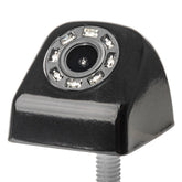 Kamera cofania HD-310 IR 720p z podczerwienią do widzenia w nocy
