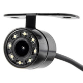 Kamera cofania HD-320 LED o rozdzielczości 720p