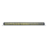 Lampa robocza LED AWL73 z panelem świetlnym
