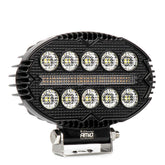 Lampa robocza LED AWL77 z białym światłem roboczym