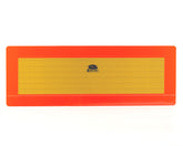 Odblaskowe tablice oznaczeniowe P2/E20 RF 101-01W-84