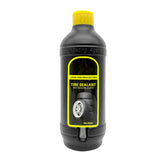 Płyn do naprawy opon 350 ml do tymczasowego uszczelnienia