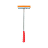 Skrobaczka Carpoint XXL 60x22 cm
