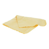 Protecton syntetyczna ircha do mycia 40x30 cm