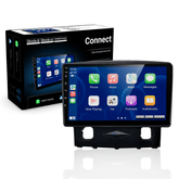 Ford Kuga 08-10 - Radio 9" z Apple CarPlay i Android Auto