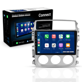 Suzuki Liana 04-08 - Radio 9" z Apple CarPlay i Android Auto