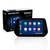 Suzuki Vitara 2023-2026 – radio 9" z Apple CarPlay i Android Auto