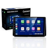 Toyota Corolla 18-21 - 9" Radio z Apple CarPlay i Android Auto