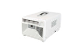 Przenośny klimatyzator 2300 BTU – klimatyzacja 300W