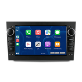 Opel - Radio 7" z Apple CarPlay i Android Auto