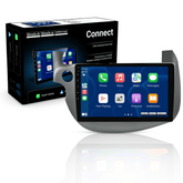 Honda Fit/Jazz 2007-2013 - Radio 10,1" z Apple CarPlay i Android Auto