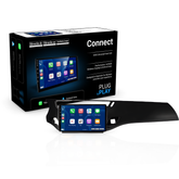 Radio Citroen C3 i DS3 9" z Apple CarPlay i Android Auto